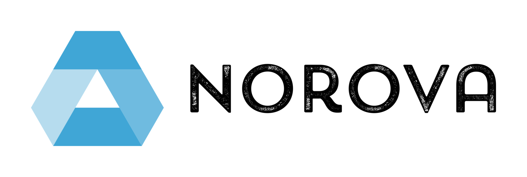 NorCrm Logo